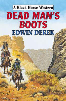 Dead Man's Boots