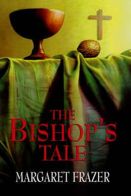 The Bishop's Tale
