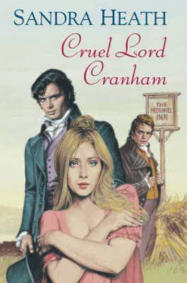 Cruel Lord Cranham