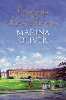 Courting Lord Dorney