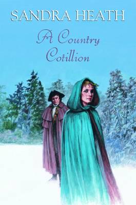 A Country Cotillion
