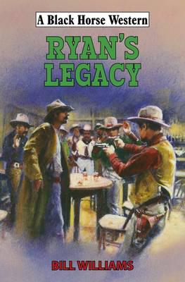 Ryan's Legacy