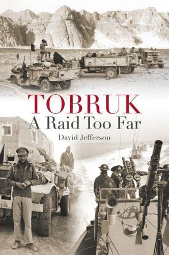 Tobruk