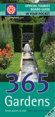 365 Gardens