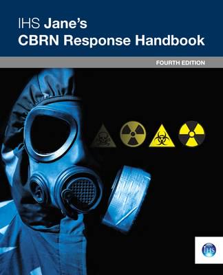 IHS Jane's CBRN Response Handbook