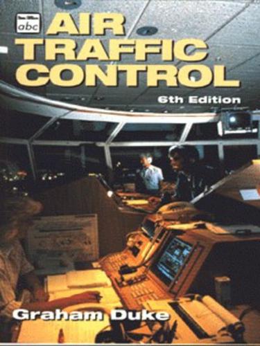 Air Traffic Control