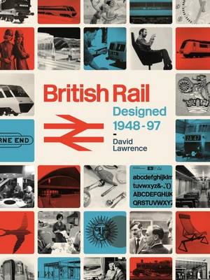 British Rail