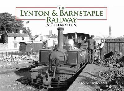 The Lynton and Barnstaple Railway