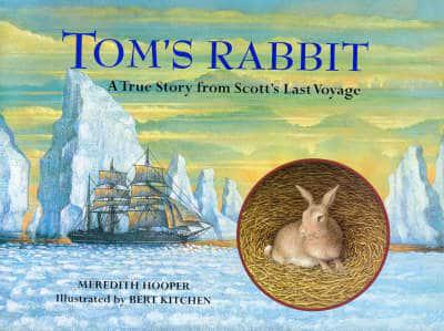 Tom's Rabbit