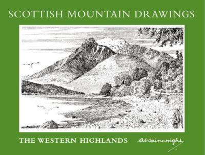 The Western Highlands