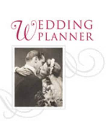 Wedding Planner