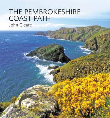 The Pembrokeshire Coast Path