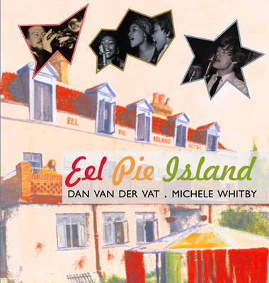 Eel Pie Island