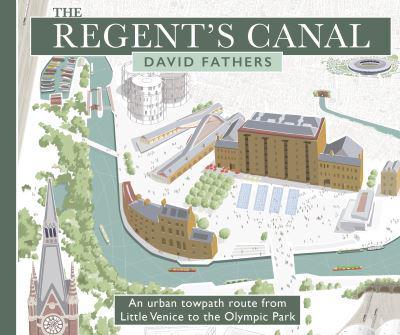 The Regent's Canal