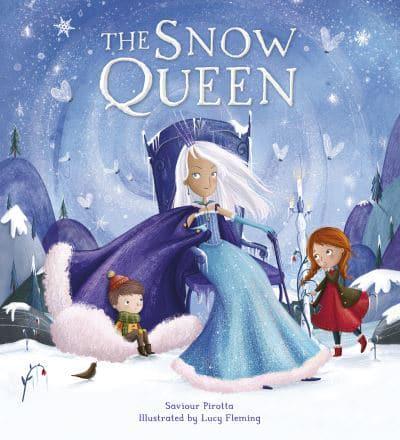 The Snow Queen