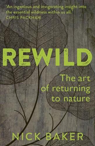 Rewild