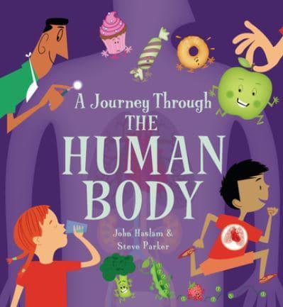 A Journey Through the Human Body