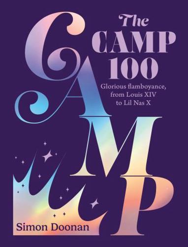 The Camp 100