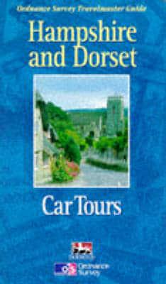 Hampshire and Dorset Car Tours