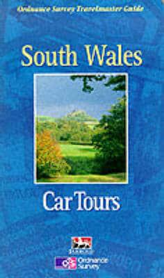 South Wales Car Tours