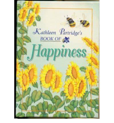 Kathleen Partridge's Book of Happiness