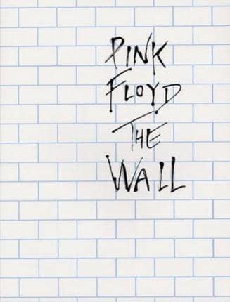 Pink Floyd