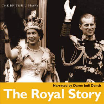 The Royal Story