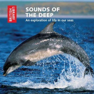 Sounds of the Deep