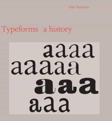 Typeforms