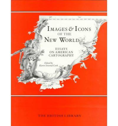 Images & Icons of the New World