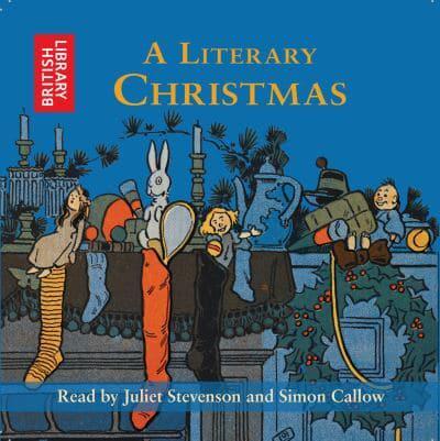 A Literary Christmas