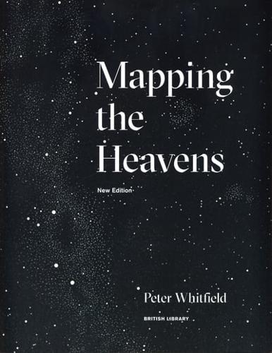 Mapping the Heavens