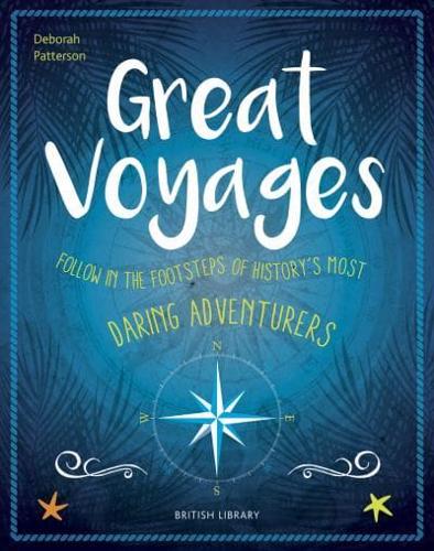 Great Voyages