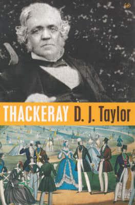 Thackeray