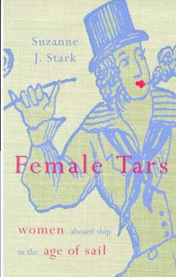 Female Tars