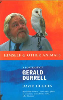 Himself & Other Animals