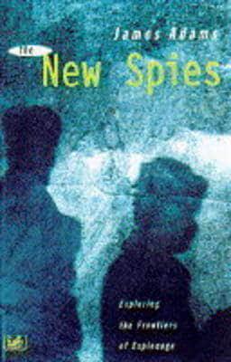 The New Spies