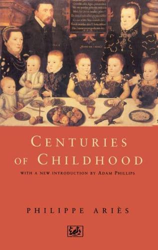 Centuries of Childhood