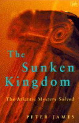 The Sunken Kingdom