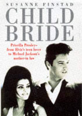 Child Bride