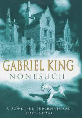 Nonesuch