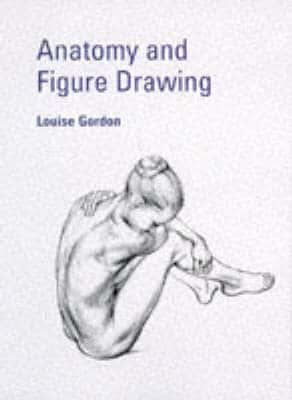 Anatomy and Figure Drawing