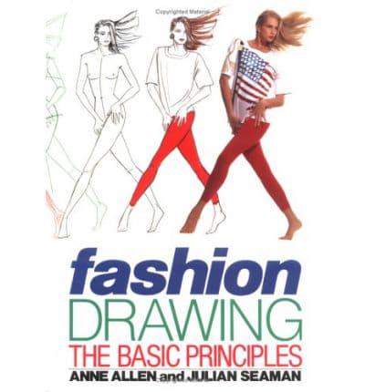 Fashion Drawing