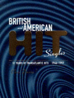 British and American Hit Singles
