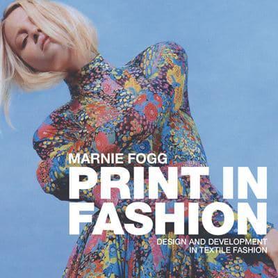 Print in Fashion