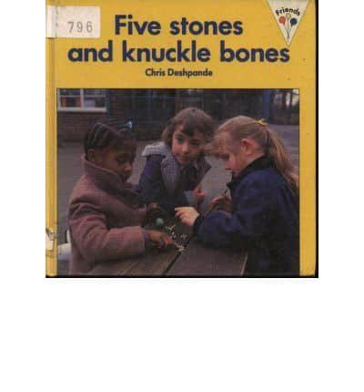 Five Stones and Knuckle Bones
