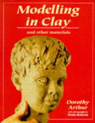 Modelling in Clay