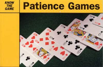 Patience Games