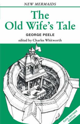 old wife's tale