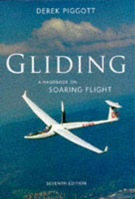 Gliding